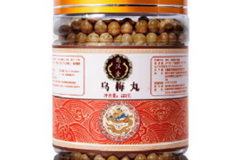 2013年我国齿轮行业市场走稳走强发展趋势分析